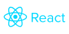 HTML5 techstack icon