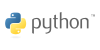 React techstack icon