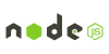 Node.js techstack icon