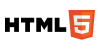Laravel techstack icon