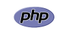 Drupal techstack icon