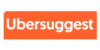 SEMrush SEO Tool