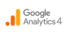 Moz SEO Tool