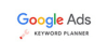 Google Search Console