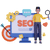 SEO Service