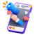 SMO Service