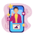 Personal Branding Service