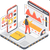 Performance tracking icon