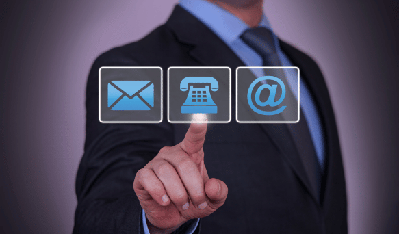 contact-img