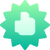 Organic Clicks