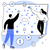 Competitor Analysis icon