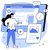 On-Page SEO icon