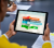 Icon for targeted branding strategies