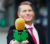 Icon for amplifying your brand voice