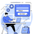 Premium Backlink icon