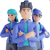 In-House Development Team Icon