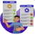 Continuous Testing and Quality Checks Icon