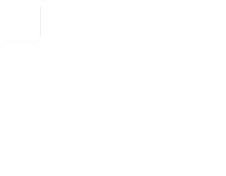 Pricing background graphic