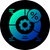 Conversion rate optimization icon