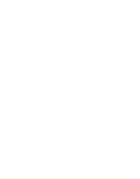 Pricing shape