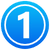 Audit & Analysis icon