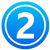 Keyword Research icon