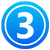 Custom SEO Plan icon