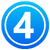 Strategy Explanation Call icon
