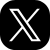 Twitter icon