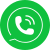 WhatsApp icon