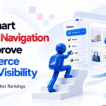 Smart Faceted Navigation for Ecommerce SEO and Search Visibility